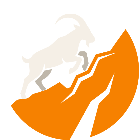 The GOAT Bouldering Gym